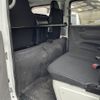 mitsubishi-fuso canter 2017 CFJ1286117 image 12