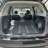 subaru forester 2015 -SUBARU--Forester DBA-SJ5--SJ5-067537---SUBARU--Forester DBA-SJ5--SJ5-067537- image 23