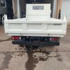 isuzu elf-truck 2010 CFJ1763315 image 7