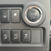 daihatsu boon 2016 -DAIHATSU--Boon DBA-M710S--M710S-0000604---DAIHATSU--Boon DBA-M710S--M710S-0000604- image 11