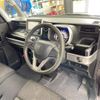 suzuki spacia 2018 -SUZUKI--Spacia DAA-MK53S--MK53S-577107---SUZUKI--Spacia DAA-MK53S--MK53S-577107- image 6