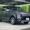 mitsubishi delica-d5 2022 quick_quick_CV1W_CV1W-4010637 image 18