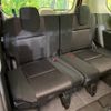 nissan serena 2018 -NISSAN--Serena DAA-HFC27--HFC27-013029---NISSAN--Serena DAA-HFC27--HFC27-013029- image 11