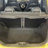 abarth 595 2023 CFJ1706945 image 18
