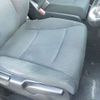 honda stepwagon 2014 -HONDA--Stepwgn DBA-RK5--RK5-1367956---HONDA--Stepwgn DBA-RK5--RK5-1367956- image 30