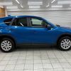 mazda cx-5 2013 quick_quick_LDA-KE2FW_KE2FW-122793 image 18