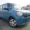 suzuki alto 2022 -SUZUKI--Alto 5AA-HA97S--HA97S-112055---SUZUKI--Alto 5AA-HA97S--HA97S-112055- image 28