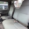 isuzu elf-truck 1995 GOO_NET_EXCHANGE_0740016A30230912W002 image 66