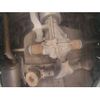 honda fit 2020 -HONDA--Fit 6BA-GR2--GR2-1000131---HONDA--Fit 6BA-GR2--GR2-1000131- image 9