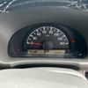 nissan clipper-van 2017 -NISSAN--Clipper Van HBD-DR17V--DR17V-257709---NISSAN--Clipper Van HBD-DR17V--DR17V-257709- image 17