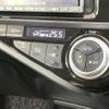 toyota aqua 2015 quick_quick_NHP10_NHP10-6424623 image 6