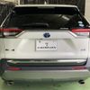 toyota rav4 2019 -TOYOTA--RAV4 6AA-AXAH54--AXAH54-2004417---TOYOTA--RAV4 6AA-AXAH54--AXAH54-2004417- image 6
