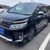 toyota voxy 2015 -TOYOTA--Voxy DBA-ZRR80W--ZRR80-0119036---TOYOTA--Voxy DBA-ZRR80W--ZRR80-0119036- image 1