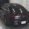 mercedes-benz mercedes-benz-others 2022 -MERCEDES-BENZ 【横浜 306ｿ5087】--Benz EQS 297123--2A026540---MERCEDES-BENZ 【横浜 306ｿ5087】--Benz EQS 297123--2A026540- image 2
