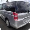 honda stepwagon 2011 -HONDA--Stepwgn RK1--1107294---HONDA--Stepwgn RK1--1107294- image 5