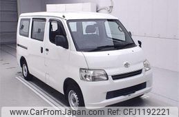 toyota townace-van 2015 -TOYOTA--Townace Van S412M-0012797---TOYOTA--Townace Van S412M-0012797-