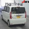 honda n-box 2019 -HONDA 【静岡 581ﾆ566】--N BOX JF3--JF3-1148944---HONDA 【静岡 581ﾆ566】--N BOX JF3--JF3-1148944- image 2