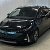 toyota prius-phv 2018 CFJ1613306 image 1