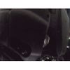 subaru impreza-g4 2012 CFJ1848236 image 12