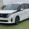 nissan serena 2023 quick_quick_5BA-C28_C28-000734 image 1