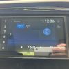 toyota hilux-pick-up 2021 CFJ1611933 image 13