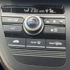 honda freed 2017 CFJ1857488 image 17