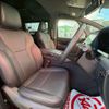 toyota alphard 2023 CFJ1695460 image 20