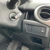 mazda demio 2010 -MAZDA--Demio DBA-DE3FS--DE3FS-284136---MAZDA--Demio DBA-DE3FS--DE3FS-284136- image 21