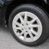 toyota prius-α 2012 CFJ1803652 image 7