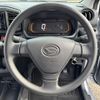 daihatsu mira-e-s 2023 -DAIHATSU--Mira e:s 5BA-LA350S--LA350S-0377528---DAIHATSU--Mira e:s 5BA-LA350S--LA350S-0377528- image 13