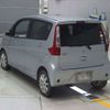 mitsubishi ek-wagon 2013 -MITSUBISHI--ek Wagon DBA-B11W--B11W-0005516---MITSUBISHI--ek Wagon DBA-B11W--B11W-0005516- image 11