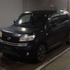 daihatsu coo 2006 -DAIHATSU--Coo M401S-0000474---DAIHATSU--Coo M401S-0000474- image 1