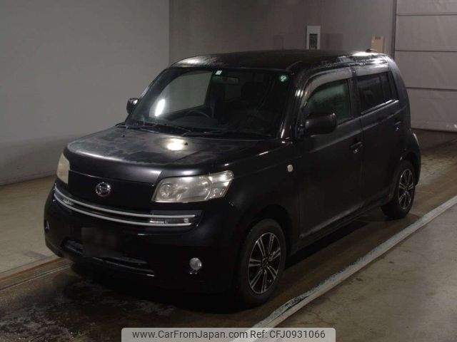 daihatsu coo 2006 -DAIHATSU--Coo M401S-0000474---DAIHATSU--Coo M401S-0000474- image 1