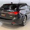 mazda atenza 2013 CFJ1616746 image 60