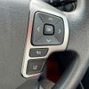toyota hiace-wagon 2023 CFJ1791210 image 18