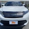 toyota harrier 2019 -TOYOTA--Harrier DBA-ZSU60W--ZSU60-0184451---TOYOTA--Harrier DBA-ZSU60W--ZSU60-0184451- image 9