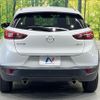mazda cx-3 2015 CFJ1789076 image 15