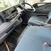mitsubishi-fuso canter 2014 -MITSUBISHI--Canter FEA50-531571---MITSUBISHI--Canter FEA50-531571- image 6