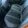 peugeot 2008 2020 -PEUGEOT 【足立 334ﾛ 608】--Peugeot 2008 5BA-P24HN05--VR3USHNSSLJ764626---PEUGEOT 【足立 334ﾛ 608】--Peugeot 2008 5BA-P24HN05--VR3USHNSSLJ764626- image 8