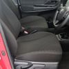 toyota vitz 2019 -TOYOTA--Vitz DBA-NSP130--NSP130-4019954---TOYOTA--Vitz DBA-NSP130--NSP130-4019954- image 13