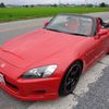 honda s2000 1999 deadd3257b3a7d8a6c1bd6ede66c11b6 image 15