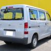 toyota townace-van 2019 -TOYOTA--Townace Van DBF-S402M--S402M-0083369---TOYOTA--Townace Van DBF-S402M--S402M-0083369- image 2