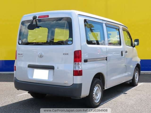 toyota townace-van 2019 -TOYOTA--Townace Van DBF-S402M--S402M-0083369---TOYOTA--Townace Van DBF-S402M--S402M-0083369- image 2