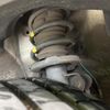 daihatsu cast 2018 quick_quick_LA250S_LA250S-0151804 image 20