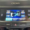 toyota crown 2014 -TOYOTA--Crown DBA-GRS210--GRS210-6000041---TOYOTA--Crown DBA-GRS210--GRS210-6000041- image 11