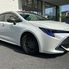 toyota corolla-sport 2018 -TOYOTA--Corolla Sport 3BA-NRE210H--NRE210-1001062---TOYOTA--Corolla Sport 3BA-NRE210H--NRE210-1001062- image 1