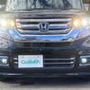 honda n-box 2017 -HONDA--N BOX DBA-JF2--JF2-1524222---HONDA--N BOX DBA-JF2--JF2-1524222- image 43