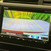 honda shuttle 2017 CFJ1791809 image 4