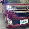 daihatsu tanto 2016 -DAIHATSU--Tanto DBA-LA610S--LA610S-0067173---DAIHATSU--Tanto DBA-LA610S--LA610S-0067173- image 17