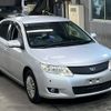 toyota allion 2008 -TOYOTA--Allion ZRT260-3001857---TOYOTA--Allion ZRT260-3001857- image 5